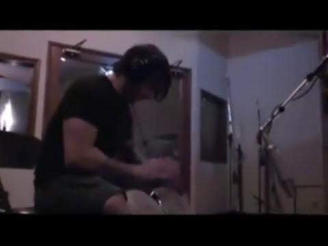 Juke Kartel - Soulshaper (Music Video)