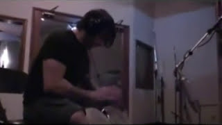 Juke Kartel - Soulshaper (Music Video)