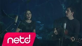 Nilüfer feat. Pinhani - Dünya Dönüyor