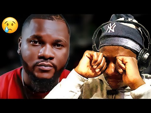 Broken - Umusepela Crown | REACTION!!!