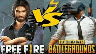 Download lagu Kami Pubg Bukan Ep Ep Part2# mp3