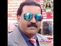 Itni Shakti Hame Dena Data