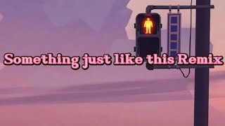 Download lagu Something Just Like This (remix cute) - DJ Santuy // (Vietsub Lyric) Tik Tok Song新越南鼓版英文歌 mp3 Download lagu Something Just Like This (remix cute) - DJ Santuy // (Vietsub Lyric) Tik Tok Song新越南鼓版英文歌 mp3