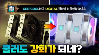 퀘이사존
