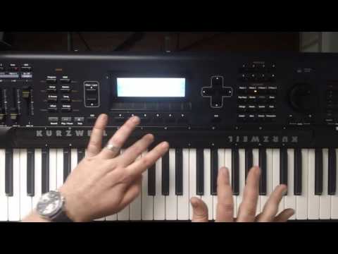 kurzweil pc2x specs kurzweil pc2x specs