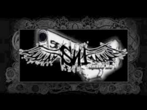 Dubz ft Giggs - Do or Die