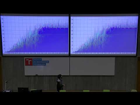 CRI-O development: behind the scenes