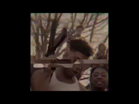 [FREE] NLE Choppa x DaBaby x Smokepurpp Type Beat "PIMP" | FREE RAP/TRAP BEAT 2019 | prod. by M€