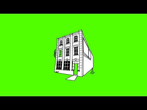 Mella Dee - Techno Disco Tool [A1_Warehouse Music 003_ Techno Disco Tools EP]