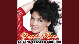 Download lagu Tokang Sapeh mp3