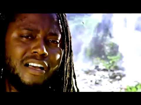 Dj Phyll  -  Roots & Reggea Invasion Vol 5