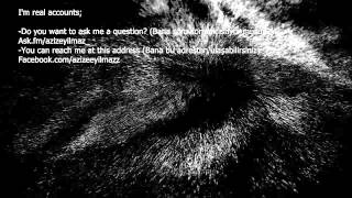 Luke Conard &amp; Landon Austin - Superhero