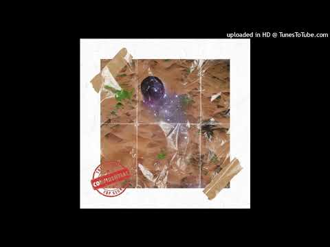 [FREE] Type beat F430 x Marginal - "EFFET" - 2022