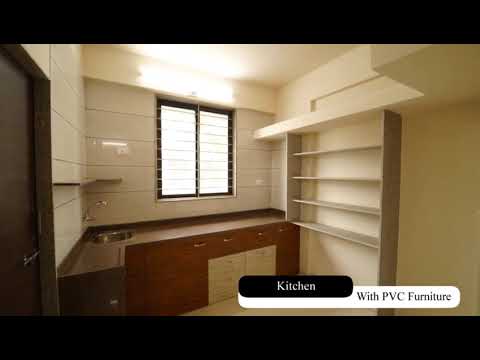 Kalash Enclave 3 Project Tour 1