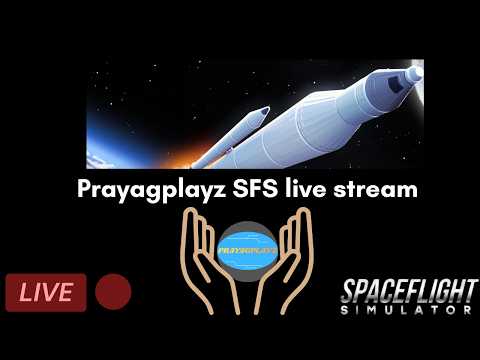 PLAYING SFS LIVE🔴👀‼ DOING RANDOM THINGS AND WHAT VIEWERS TELL ME!!✨