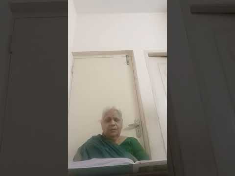 Srer Ranganathar Odam Kalyani Ranganathan