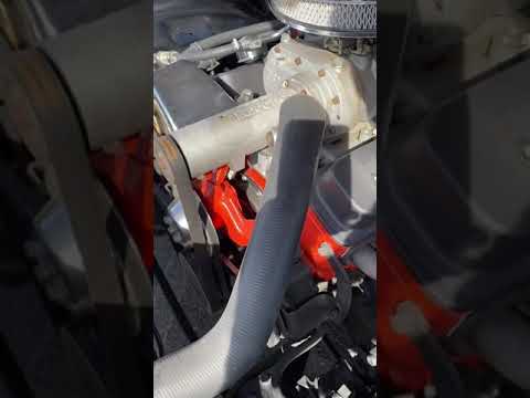 1971 Chevrolet Camaro RS (CC-1360563) for sale in Bend, Oregon