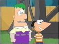 New Phineas And Ferb Preview 100th Video