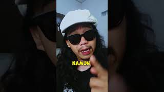 Download lagu FAKTA ALIP BA TA #alip_ba_ta #fakta #faktaunik #gitaris #fingerstyle #unknownproject mp3