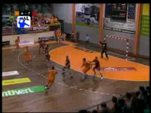 Lábaro Toledo BM. 32 - Cuenca 2016 32