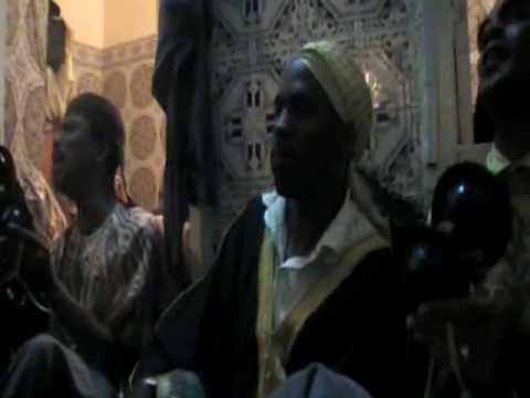 hassan boussou 20008 chaaban