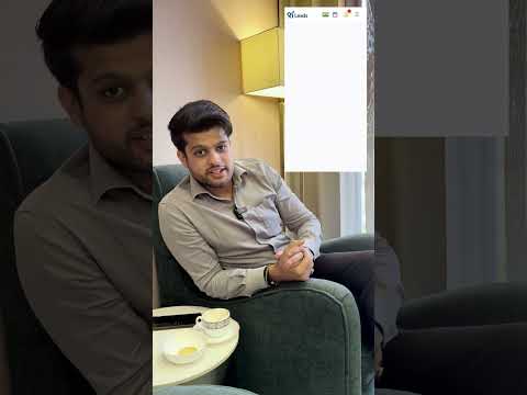 Customer Success Story