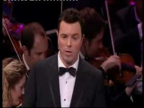 Anna Jane Casey "I've figured it out"