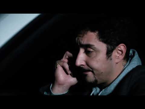 Eko Fresh - Turkish Nightmare 18.12.2020 #Werbung