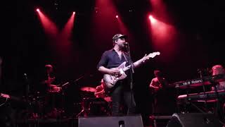 Phosphorescent - My Beautiful Boy (live in Athens)