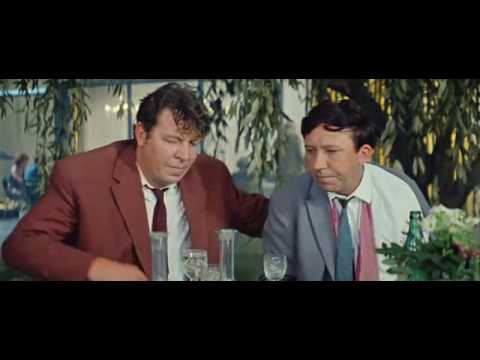 Сеня бриллиантовая рука