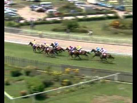 Season 2012 - Meeting 2 - Race 1 - Final Frontier - B. Bhaugeerothee - iDates.mu - Turf Mauritius.