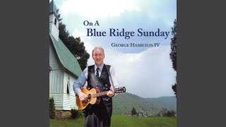 Life&#39;s Railway To Heaven