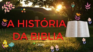 genêses no principio da# formação do mundo # Deus criou o mundo e tudo     o que#nele á