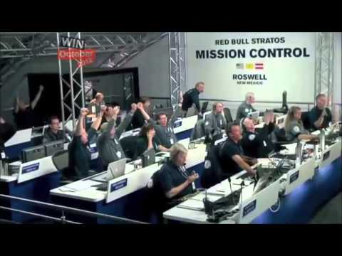 Epic Win Compilation January 2015 Part 1 Top Win Compilations