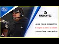 Como Jogar E Entender O Madden Nfl 22 Guia Para Inician