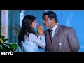 Baraste Pani Ka Maja HD Video Song Gaddaar Suniel Shetty Sonali Bendre Alka Yagnik Kumar Sanu