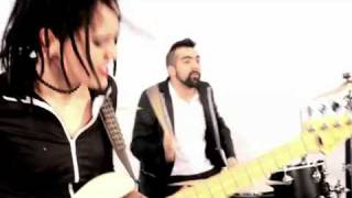 Eruca Sativa - La Carne