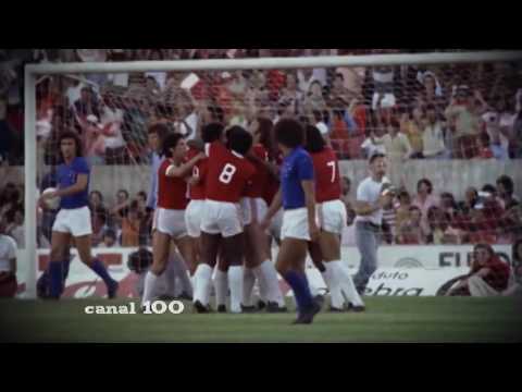 Canal100 Final1975 2