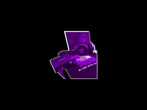 Lelon - North Face (prod. Shiver)