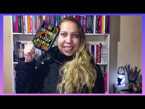 video thumnail