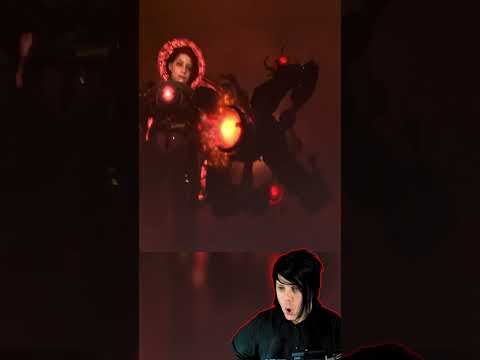 TITAN TV MAN GETS TORTURED AND INFECTED💀 | skibidi toilet 77 (full episode)