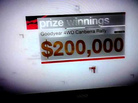 Dirt Walkthrough Part 19