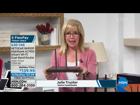 HSN | Electronic Gifts featuring HP 10.02.2018 - 06 AM