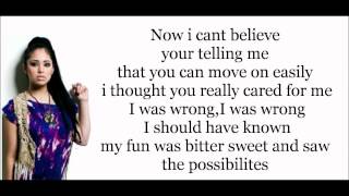 JASMINE Villegas- Masquerade w _ Lyrics S(HE) BE(LIE)VE(D) - YouTube.MP4