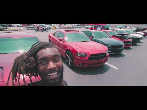 Video thumbnail 1HEjouBL57U