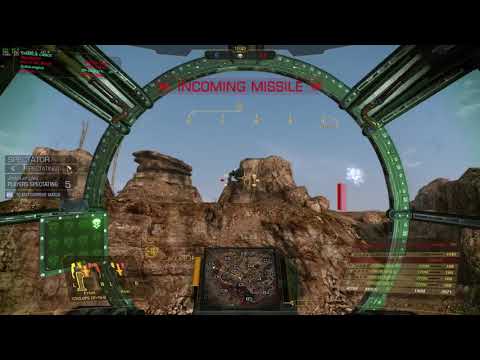 MWO Nova Prime super laser build