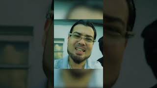 New Flesh-n-bone ft., produced, rec, mixed &amp; directed by me