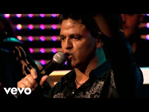 Quando o Amor É Pra Valer - Eduardo Costa