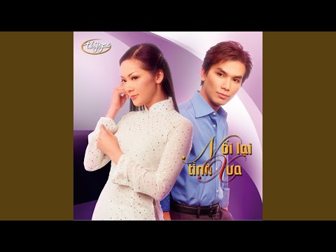 Nửa đời hương phấn - Như Quỳnh