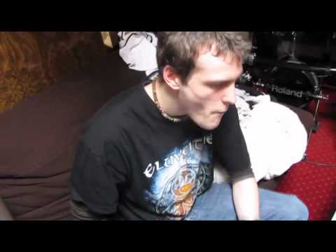 comment soigner faux croup